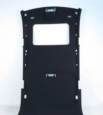 BMW 3 E46 Headlining 