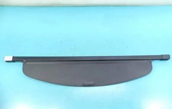 Mazda CX-7 Parcel shelf load cover IMPRK1052151