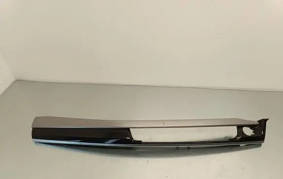 BMW X5 F15 Dashboard glove box trim 5187300