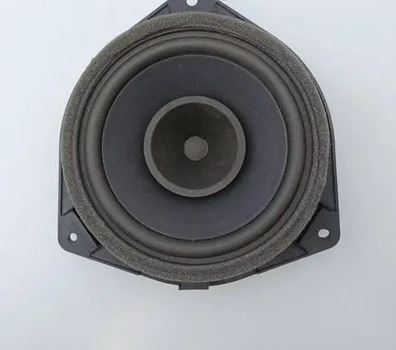 Toyota Avensis T250 Front door speaker 8616002370