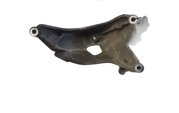 Volkswagen Amarok Engine mounting bracket 03L199308