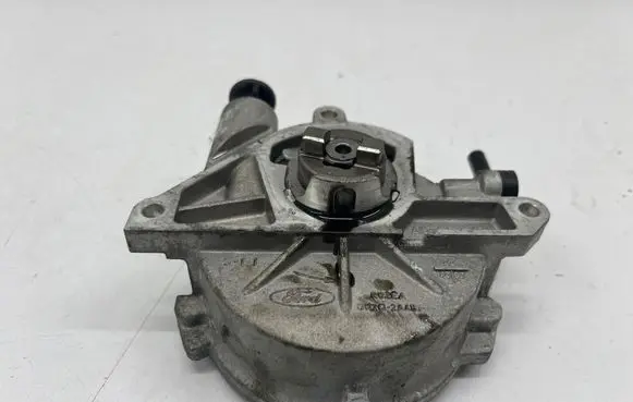Ford Ranger IV Vacuum pump GK2Q-2A451