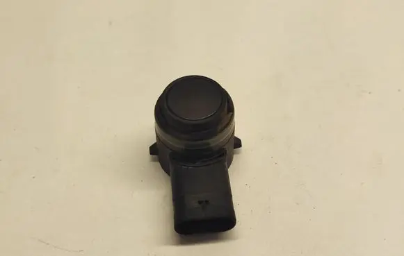 Audi A3 S3 8V Parking PDC sensor 5Q0919275B