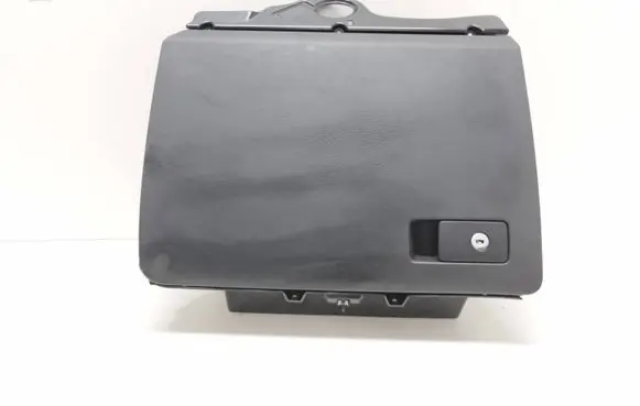 Glove box set