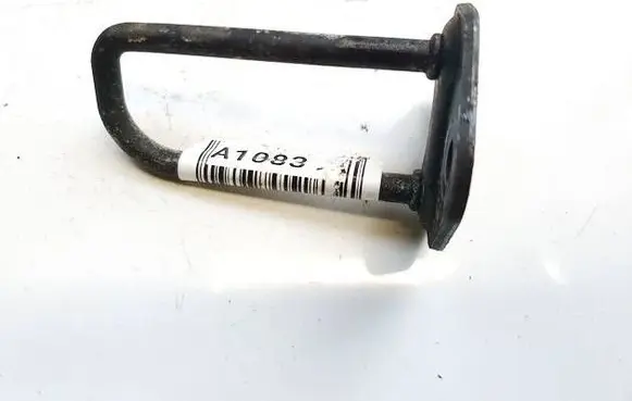 Toyota Aygo AB10 Other exterior part 06c2313