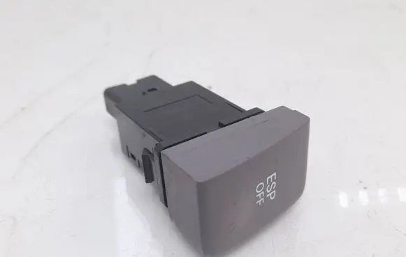 Hyundai H-1, Starex, Satellite ESP (stability program) switch 864W03330