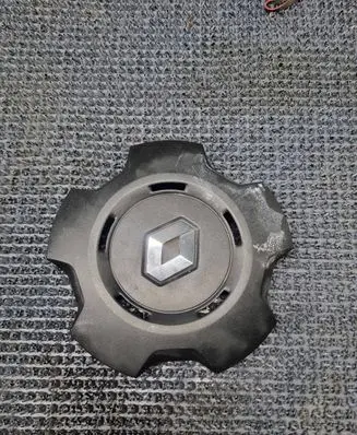 Renault Trafic III (X82) Original wheel cap 40315 93866156