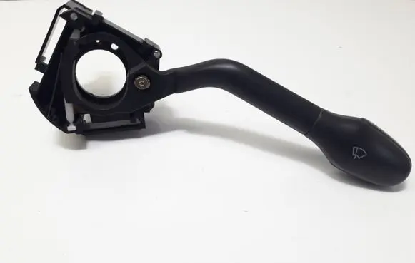 Volkswagen Golf II Wiper control stalk 6K6953503M