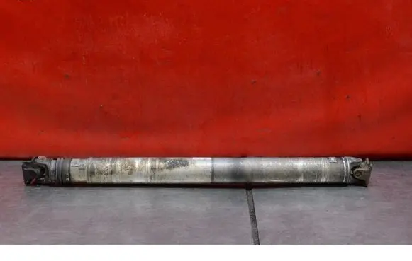 Opel Frontera B Drive shaft (set) 