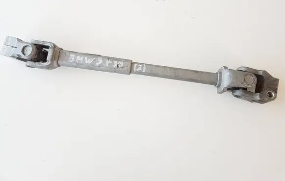 BMW 3 F30 F35 F31 Steering column universal joint 6791297