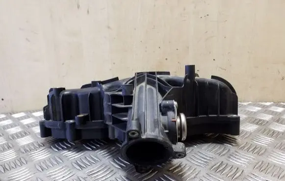 Volkswagen Caddy Intake manifold 03L129711AN