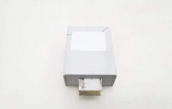 BMW X3 E83 Other control units/modules 3404171