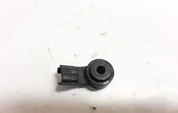 Toyota Corolla E120 E130 Detonation knock sensor 8961520090