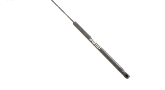 Alfa Romeo 159 Tailgate/trunk strut/damper 60688574