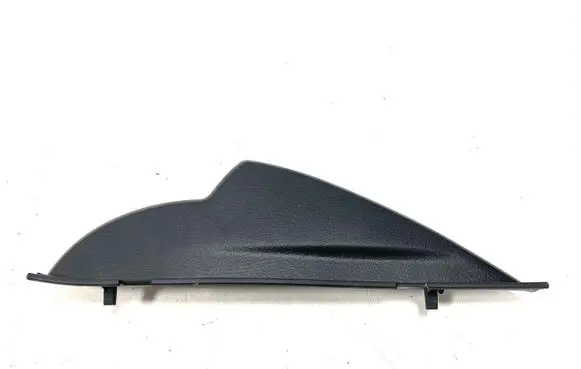 KIA Sorento Dashboard side end trim 847652P010