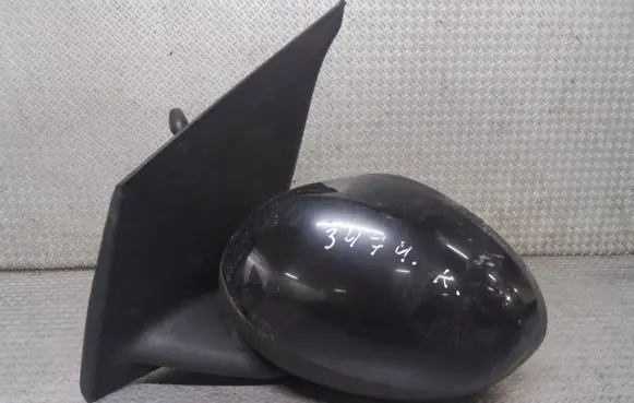 Citroen C1 Manual wing mirror 879400H010