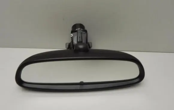 BMW 2 F22 F23 Rear view mirror (interior) 9345367 I5208