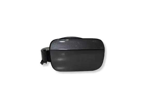 BMW 5 G30 G31 G38 Fuel tank cap 7387939 51177387939 51917387934