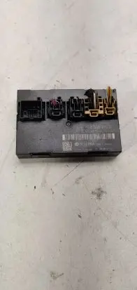 Volkswagen PASSAT B6 Comfort/convenience module 3c0959433R