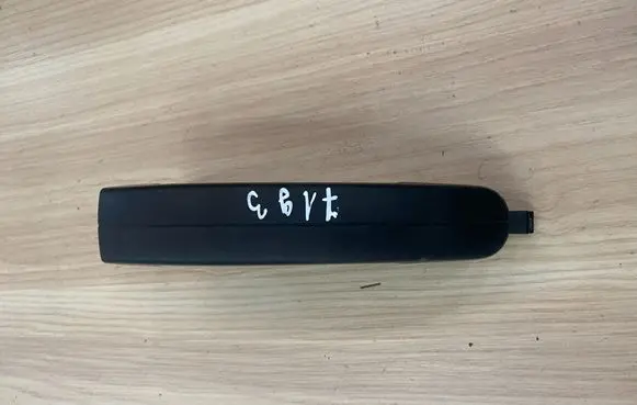 Ford Transit Custom Front door exterior handle AM51U22404