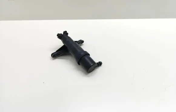 BMW 5 E60 E61 Headlight washer spray nozzle 0307091630 03070916303