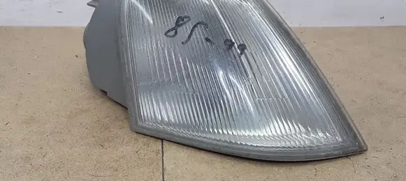 Citroen Xantia Front indicator light