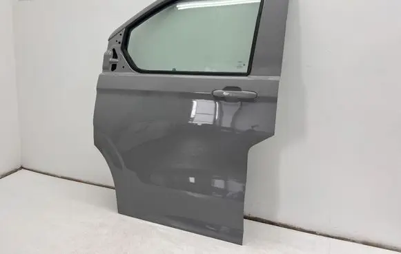 Volkswagen Transporter - Caravelle T7 Front door 