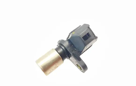 Toyota Corolla E120 E130 Camshaft position sensor 9091905012