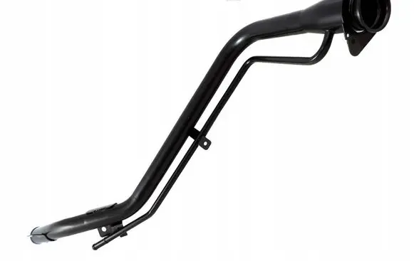 Suzuki Grand Vitara II Fuel tank filler neck pipe 8920165J01