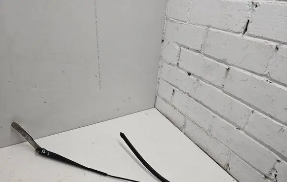 Fiat Ducato Windshield/front glass wiper blade 2508SX