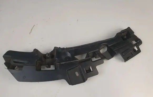 Renault Scenic III - Grand scenic III Front bumper mounting bracket 620357197R