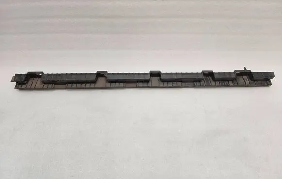 Volvo XC90 Sill supporting ledge 31395856