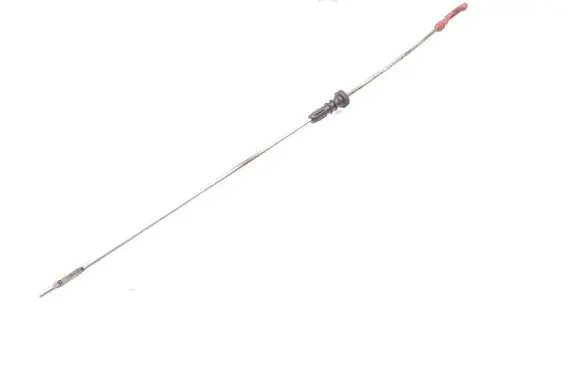 Fiat Grande Punto Oil level dip stick 