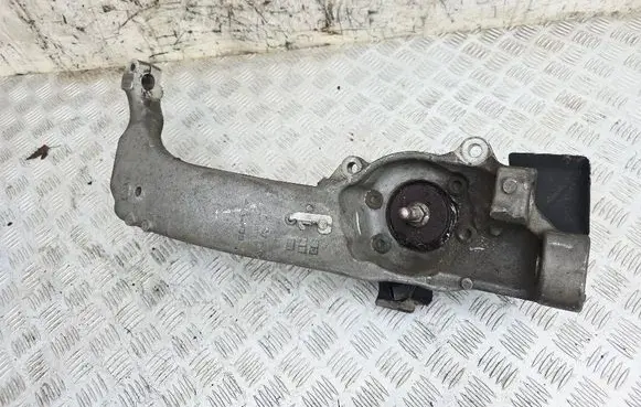 Bentley Continental Front wheel hub 3W0250
