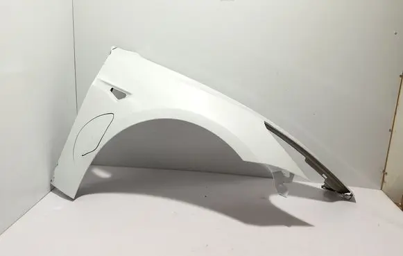 Fender
