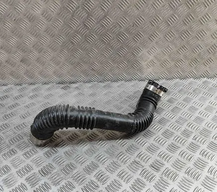 Mercedes-Benz CLA C118 X118 Intercooler hose/pipe A1775202700