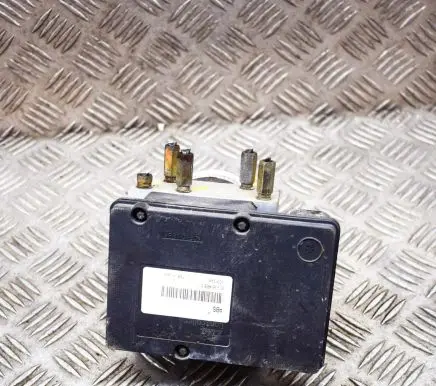 SsangYong Kyron ABS Pump 4891009000