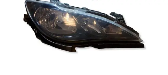 Chrysler Pacifica Headlight/headlamp 68228944AD
