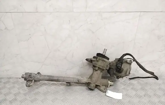 BMW 2 F45 Steering rack 6882059