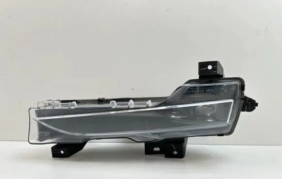 Tesla Model 3 LED Daytime headlight 107739500C