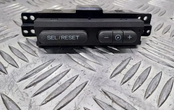 Honda Civic Cruise control stalk M3084
