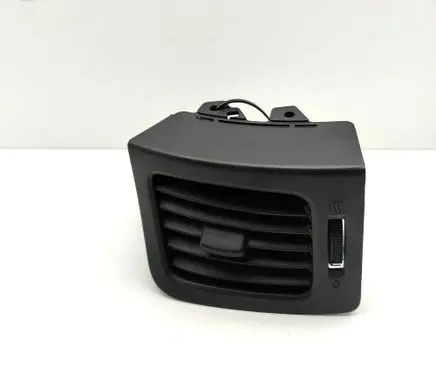 Hyundai H-1, Starex, Satellite Dashboard air vent grill cover trim 4H97480000