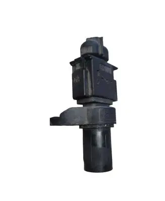 BMW 1 E81 E87 Crankshaft position sensor 7548994 7548994-02