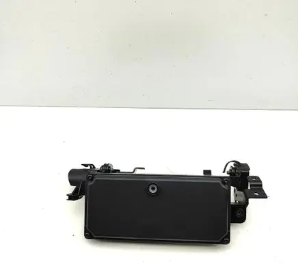 Volvo XC60 Windshield/windscreen camera 32243277