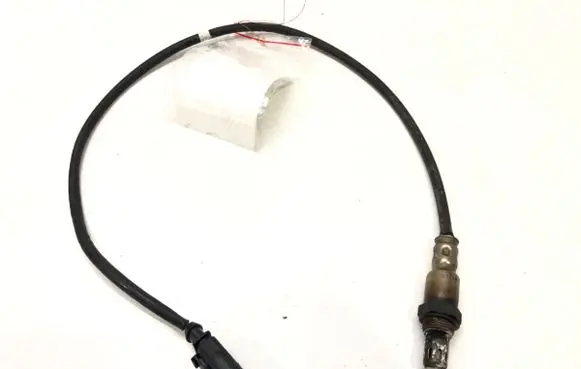 Volkswagen Golf VII Lambda probe sensor 04E906262A