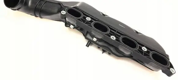 BMW 6 F12 F13 Intake manifold 7843275