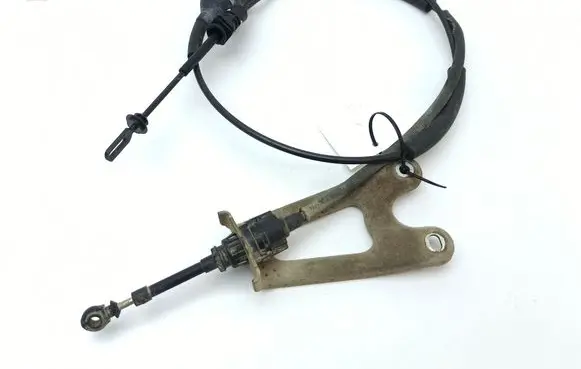 Chrysler 300 - 300C Gear shift cable linkage 04779423AB