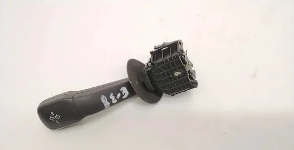 BMW 7 E38 Indicator stalk 011004