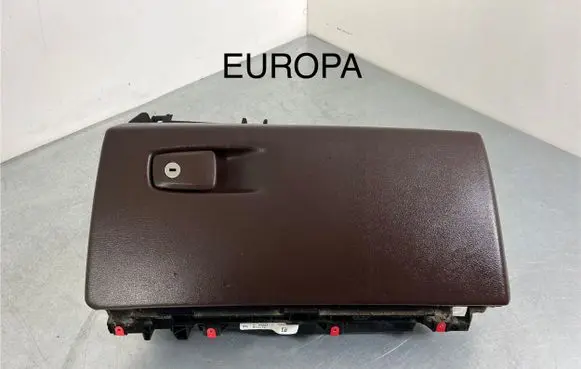 BMW X5 F15 Glove box 1175788X T0507114