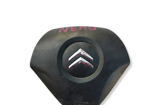 Citroen Nemo Steering wheel airbag PA70112021